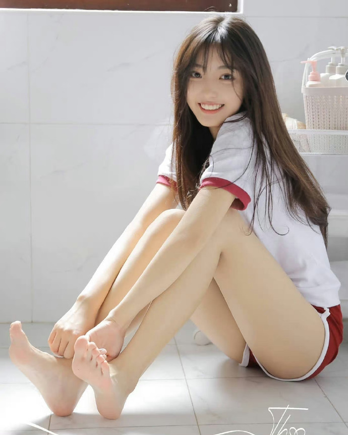 国的男子 封面