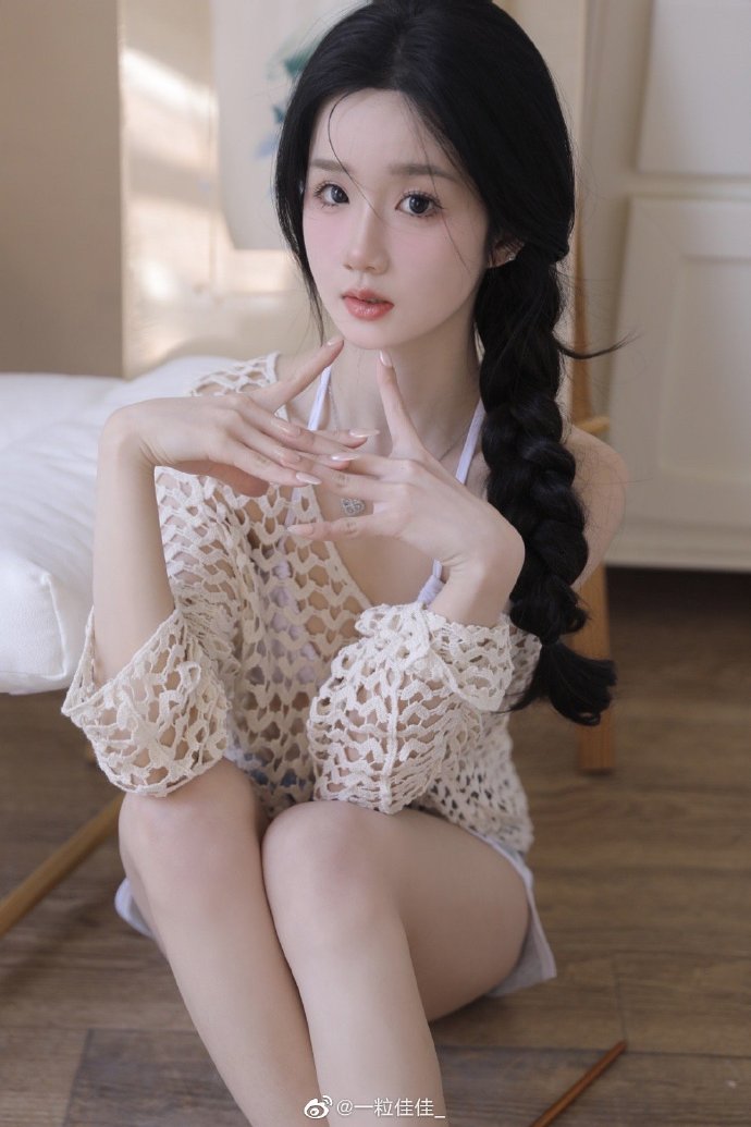 蜘蛛侠纵横宇宙 剧照