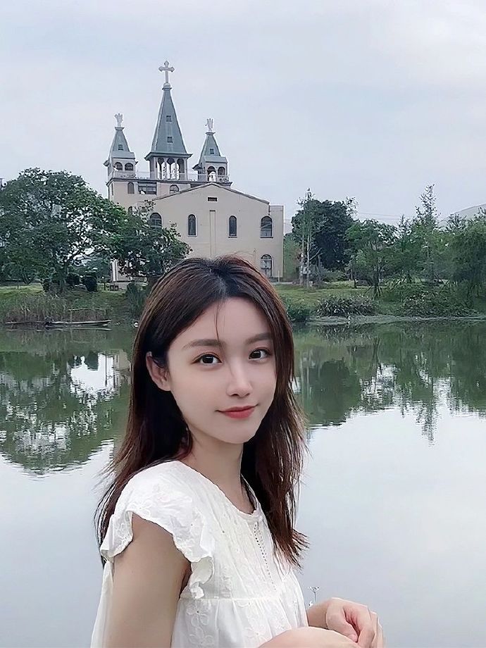 魔王归来任务线完整版在线播放_深度影评解读- 剧情与评价 封面配图