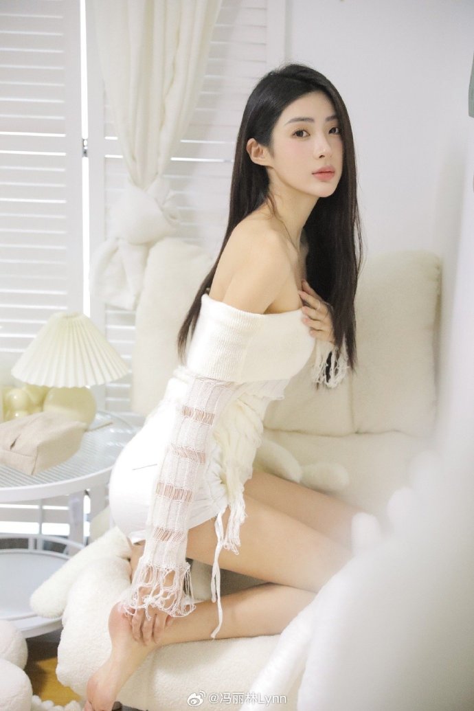 绝命毒师