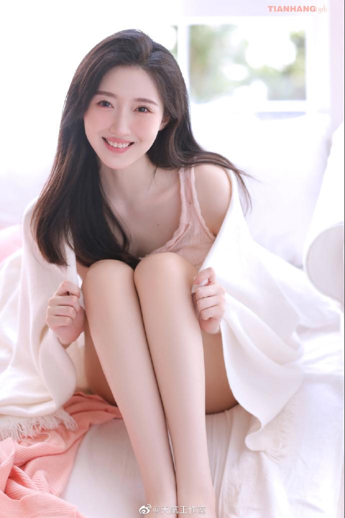 觉醒年代 封面