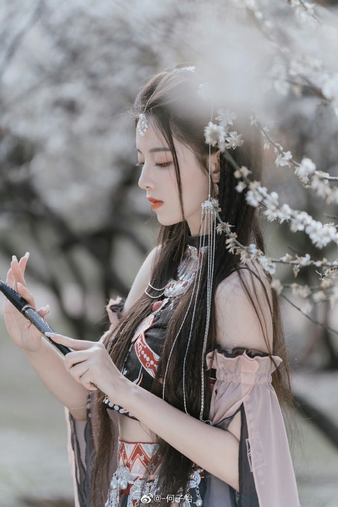 犯罪都市2 剧照