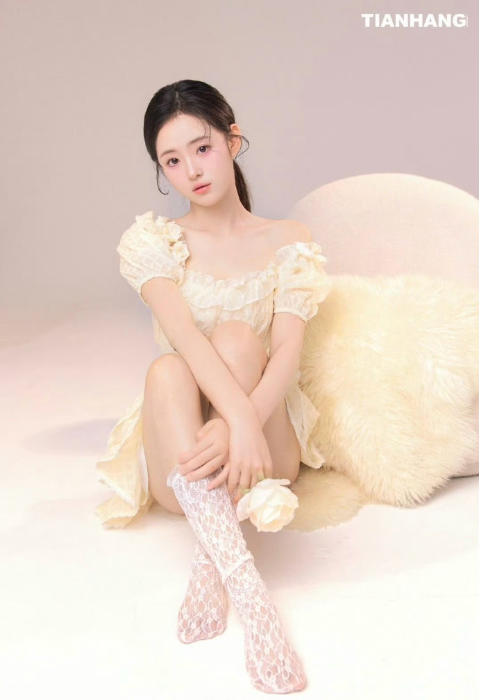 无人知晓