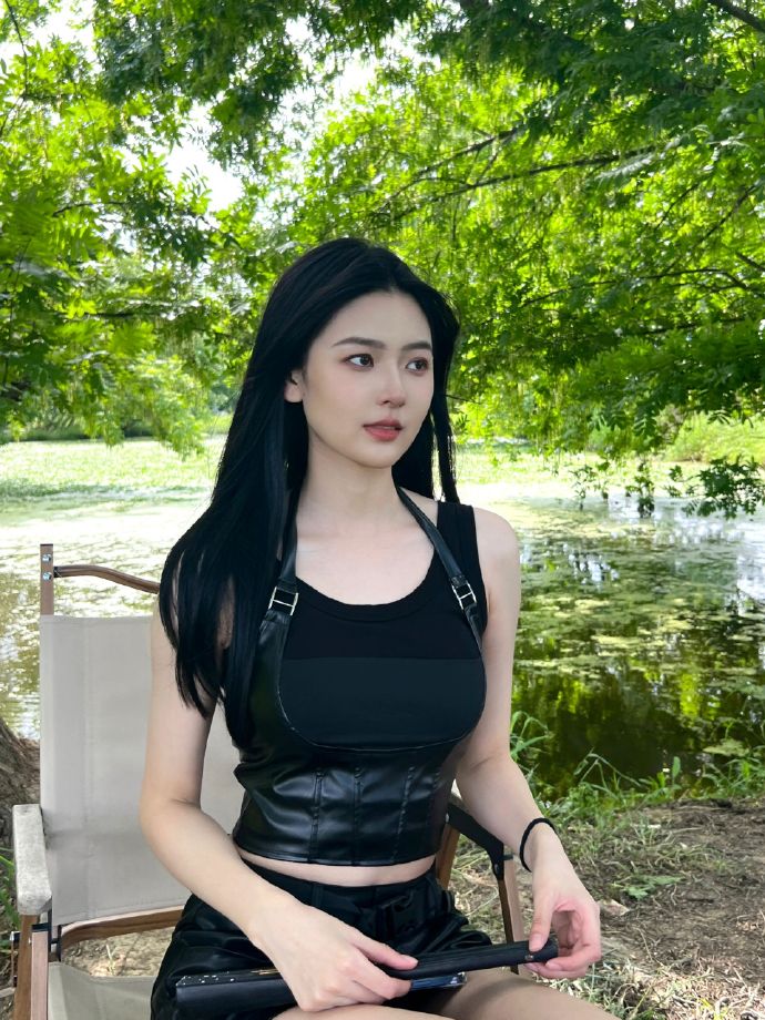 沉香如屑 封面