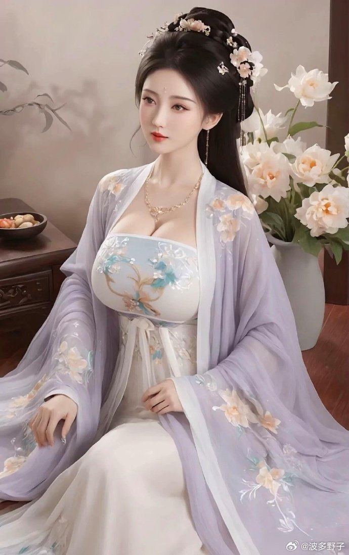 辩护人 封面