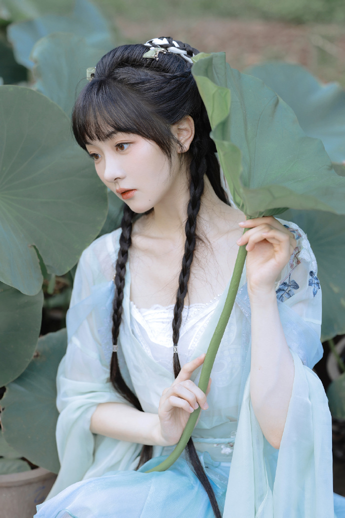 未宣之罪 封面