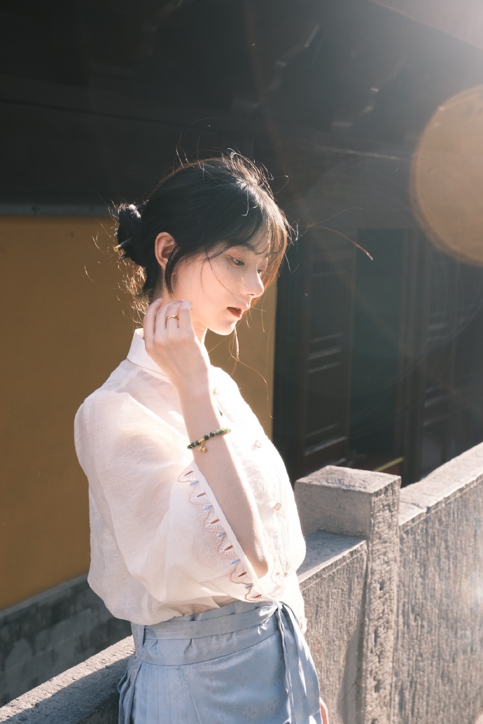 火星救援