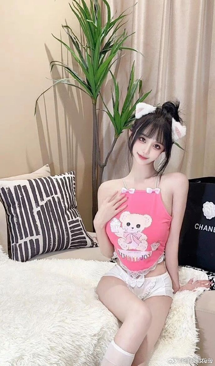 请回答1994 封面