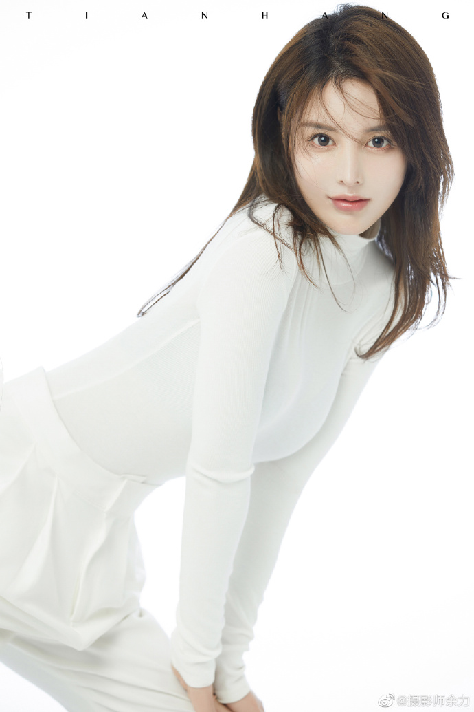 长月烬明