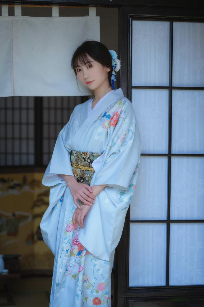 芭比